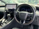 2024 Toyota Alphard Z Van for sale, Japanese used car export - photo 6 of 14 | GULJI TRADERS