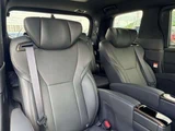 2024 Toyota Alphard Z Van for sale, Japanese used car export - photo 7 of 14 | GULJI TRADERS