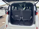 2024 Toyota Alphard Z Van for sale, Japanese used car export - photo 8 of 14 | GULJI TRADERS