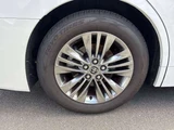 2024 Toyota Alphard Z Van for sale, Japanese used car export - photo 9 of 14 | GULJI TRADERS