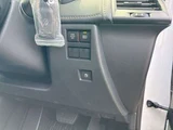 2024 Toyota Alphard Z Van for sale, Japanese used car export - photo 10 of 14 | GULJI TRADERS