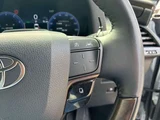 2024 Toyota Alphard Z Van for sale, Japanese used car export - photo 11 of 14 | GULJI TRADERS