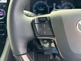 2024 Toyota Alphard Z Van for sale, Japanese used car export - photo 12 of 14 | GULJI TRADERS