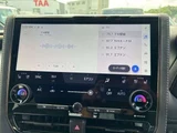 2024 Toyota Alphard Z Van for sale, Japanese used car export - photo 13 of 14 | GULJI TRADERS
