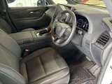 2024 Toyota Alphard Z Van for sale, Japanese used car export - photo 7 of 16 | GULJI TRADERS