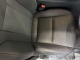 2024 Toyota Alphard Z Van for sale, Japanese used car export - photo 8 of 16 | GULJI TRADERS