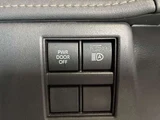 2024 Toyota Alphard Z Van for sale, Japanese used car export - photo 12 of 16 | GULJI TRADERS