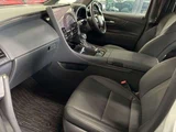 2024 Toyota Alphard Z Van for sale, Japanese used car export - photo 14 of 16 | GULJI TRADERS