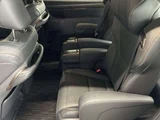 2024 Toyota Alphard Z Van for sale, Japanese used car export - photo 15 of 16 | GULJI TRADERS