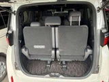 2024 Toyota Alphard Z Van for sale, Japanese used car export - photo 16 of 16 | GULJI TRADERS