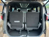2024 Toyota Alphard 2.5 Z Van for sale, Japanese used car export - photo 10 of 22 | GULJI TRADERS