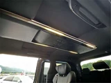 2024 Toyota Alphard 2.5 Z Van for sale, Japanese used car export - photo 11 of 22 | GULJI TRADERS