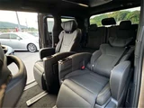 2024 Toyota Alphard 2.5 Z Van for sale, Japanese used car export - photo 12 of 22 | GULJI TRADERS
