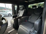 2024 Toyota Alphard 2.5 Z Van for sale, Japanese used car export - photo 13 of 22 | GULJI TRADERS