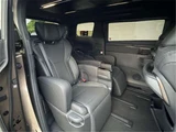 2024 Toyota Alphard 2.5 Z Van for sale, Japanese used car export - photo 14 of 22 | GULJI TRADERS