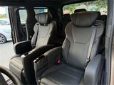 2024 Toyota Alphard 2.5 Z Van for sale, Japanese used car export - photo 16 of 22 | GULJI TRADERS