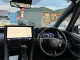 2024 Toyota Alphard 2.5 Z Van for sale, Japanese used car export - photo 18 of 22 | GULJI TRADERS