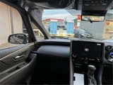 2024 Toyota Alphard 2.5 Z Van for sale, Japanese used car export - photo 19 of 22 | GULJI TRADERS