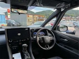 2024 Toyota Alphard 2.5 Z Van for sale, Japanese used car export - photo 20 of 22 | GULJI TRADERS