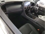 2024 Toyota Alphard Z Van for sale, Japanese used car export - photo 5 of 6 | GULJI TRADERS