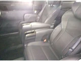 2024 Toyota Alphard Z Van for sale, Japanese used car export - photo 6 of 6 | GULJI TRADERS