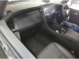 2024 Toyota Alphard Z Van for sale, Japanese used car export - photo 5 of 6 | GULJI TRADERS