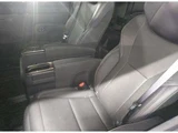 2024 Toyota Alphard Z Van for sale, Japanese used car export - photo 6 of 6 | GULJI TRADERS