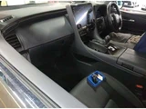 2024 Toyota Alphard Z Van for sale, Japanese used car export - photo 5 of 6 | GULJI TRADERS