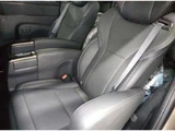 2024 Toyota Alphard Z Van for sale, Japanese used car export - photo 6 of 6 | GULJI TRADERS
