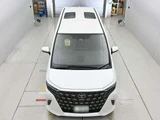 2024 Toyota Alphard Z Van for sale, Japanese used car export - photo 7 of 12 | GULJI TRADERS