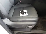 2024 Toyota Alphard Z Van for sale, Japanese used car export - photo 10 of 12 | GULJI TRADERS