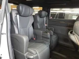 2024 Toyota Alphard Z Van for sale, Japanese used car export - photo 11 of 12 | GULJI TRADERS