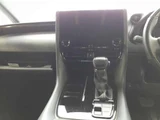 2024 Toyota Alphard Z Van for sale, Japanese used car export - photo 12 of 12 | GULJI TRADERS