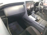 2024 Toyota Alphard Z Van for sale, Japanese used car export - photo 3 of 3 | GULJI TRADERS
