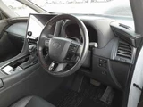 2024 Toyota Alphard Z Van for sale, Japanese used car export - photo 7 of 13 | GULJI TRADERS
