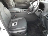 2024 Toyota Alphard Z Van for sale, Japanese used car export - photo 8 of 13 | GULJI TRADERS