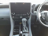 2024 Toyota Alphard Z Van for sale, Japanese used car export - photo 9 of 13 | GULJI TRADERS