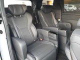 2024 Toyota Alphard Z Van for sale, Japanese used car export - photo 10 of 13 | GULJI TRADERS