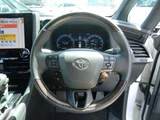 2024 Toyota Alphard Z Van for sale, Japanese used car export - photo 4 of 30 | GULJI TRADERS