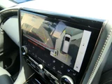 2024 Toyota Alphard Z Van for sale, Japanese used car export - photo 6 of 30 | GULJI TRADERS