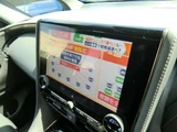2024 Toyota Alphard Z Van for sale, Japanese used car export - photo 7 of 30 | GULJI TRADERS