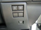 2024 Toyota Alphard Z Van for sale, Japanese used car export - photo 8 of 30 | GULJI TRADERS