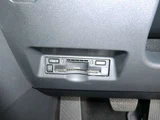 2024 Toyota Alphard Z Van for sale, Japanese used car export - photo 9 of 30 | GULJI TRADERS
