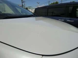 2024 Toyota Alphard Z Van for sale, Japanese used car export - photo 14 of 30 | GULJI TRADERS