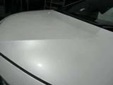 2024 Toyota Alphard Z Van for sale, Japanese used car export - photo 15 of 30 | GULJI TRADERS