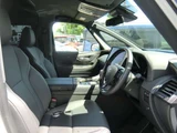 2024 Toyota Alphard Z Van for sale, Japanese used car export - photo 18 of 30 | GULJI TRADERS