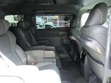 2024 Toyota Alphard Z Van for sale, Japanese used car export - photo 19 of 30 | GULJI TRADERS