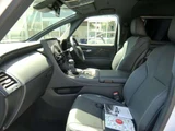 2024 Toyota Alphard Z Van for sale, Japanese used car export - photo 20 of 30 | GULJI TRADERS