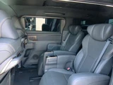2024 Toyota Alphard Z Van for sale, Japanese used car export - photo 21 of 30 | GULJI TRADERS
