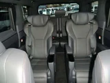 2024 Toyota Alphard Z Van for sale, Japanese used car export - photo 22 of 30 | GULJI TRADERS
